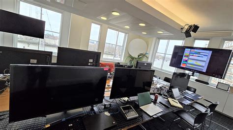 HbbTV releases Version 2024.